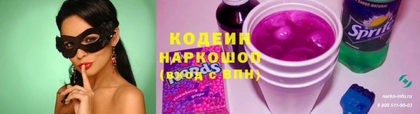 ПСИЛОЦИБИНОВЫЕ ГРИБЫ Баксан