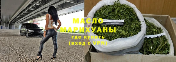 крисы Няндома