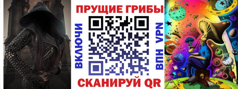 продажа наркотиков  Тайга  гидра сайт  Псилоцибиновые грибы Magic Shrooms 
